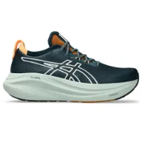 Asics Gel-nimbus 27 Tr Löparskor male Asics Gel-nimbus 27 Tr Löparskor male