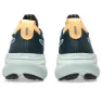 Asics Gel-nimbus 27 Tr Löparskor male