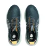 Asics Gel-nimbus 27 Tr Löparskor male
