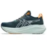 Asics Gel-nimbus 27 Tr Löparskor male