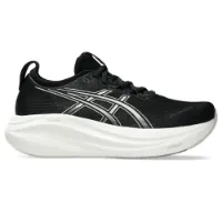 Asics Gel-Nimbus 27 Women's Shoes SS25