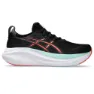 Asics Gel-Nimbus 27 Women's Shoes SS25