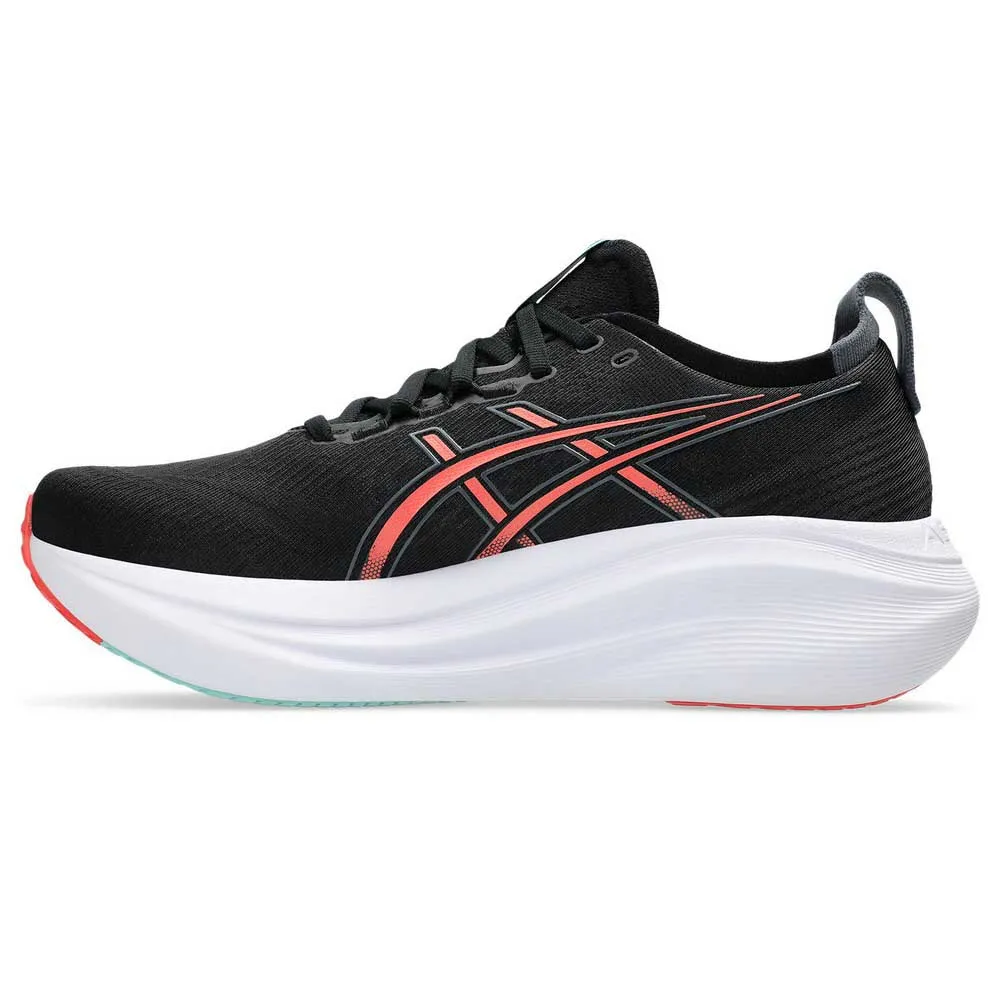 Asics Gel-Nimbus 27 Women's Shoes SS25