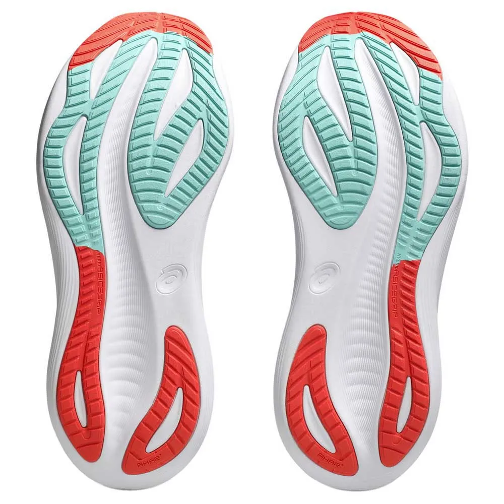 Asics Gel-Nimbus 27 Women's Shoes SS25