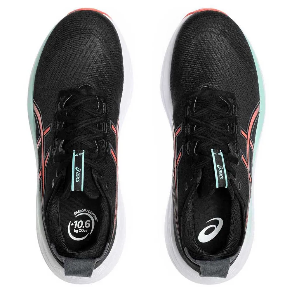 Asics Gel-Nimbus 27 Women's Shoes SS25
