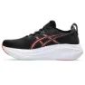Asics Gel-Nimbus 27 Women's Shoes SS25