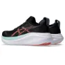 Asics Gel-Nimbus 27 Women's Shoes SS25