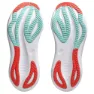 Asics Gel-Nimbus 27 Women's Shoes SS25