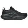 Black / graphite grey