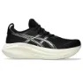 Black / lake grey 2