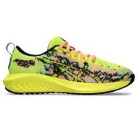 Asics Gel-noosa Tri 16 Gs Löparskor male