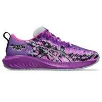 Asics Gel-noosa Tri 16 Gs Löparskor male Asics Gel-noosa Tri 16 Gs Löparskor male