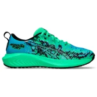 Asics Gel-noosa Tri 16 Gs Löparskor male