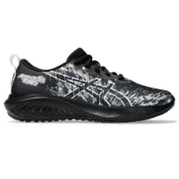 Asics Gel Noosa Tri 16 Gs Löparskor male