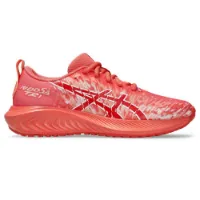 Asics Gel Noosa Tri 16 Gs Löparskor male