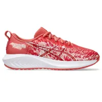 Asics Gel-noosa Tri 16 Gs Löparskor male Asics Gel-noosa Tri 16 Gs Löparskor male