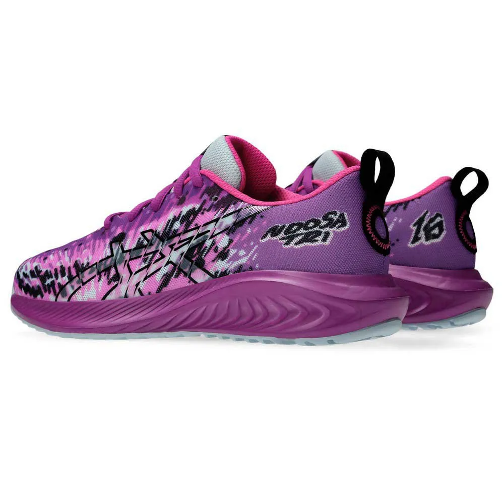 Asics Gel-noosa Tri 16 Gs Löparskor male Asics Gel-noosa Tri 16 Gs Löparskor male