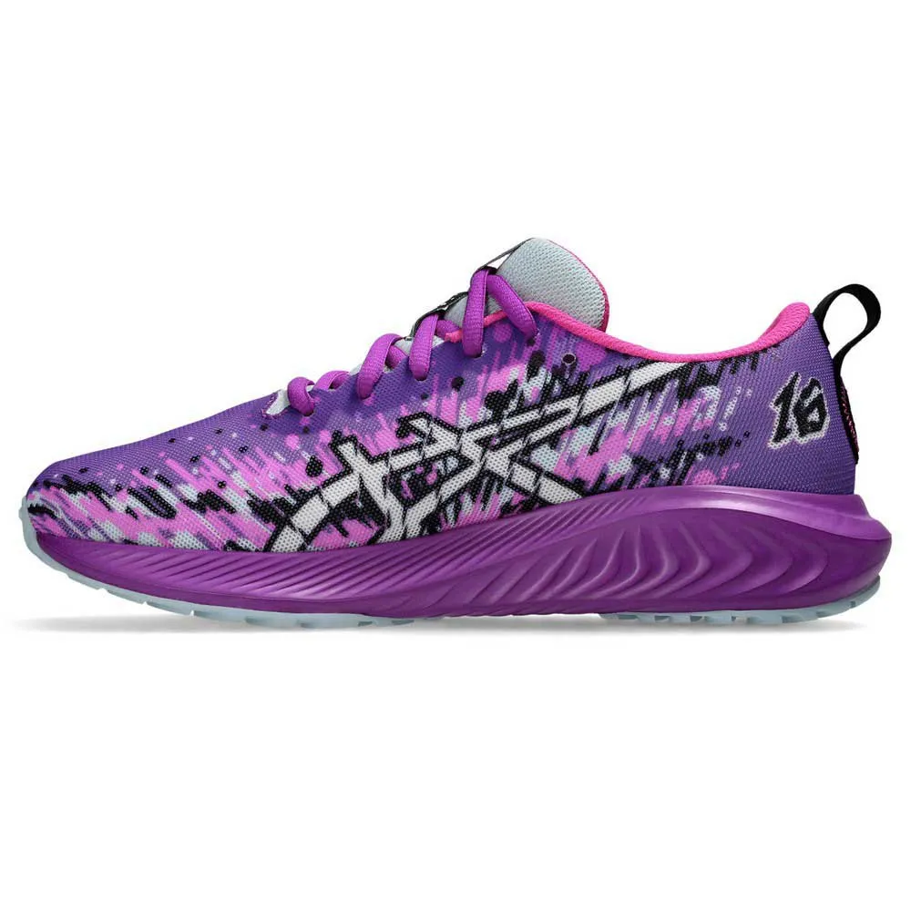 Asics Gel-noosa Tri 16 Gs Löparskor male Asics Gel-noosa Tri 16 Gs Löparskor male