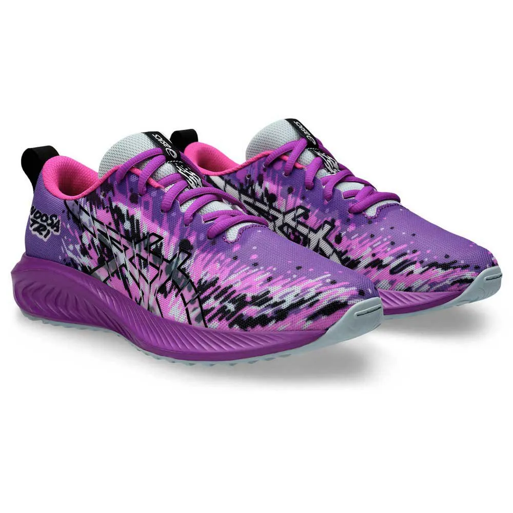 Asics Gel-noosa Tri 16 Gs Löparskor male Asics Gel-noosa Tri 16 Gs Löparskor male