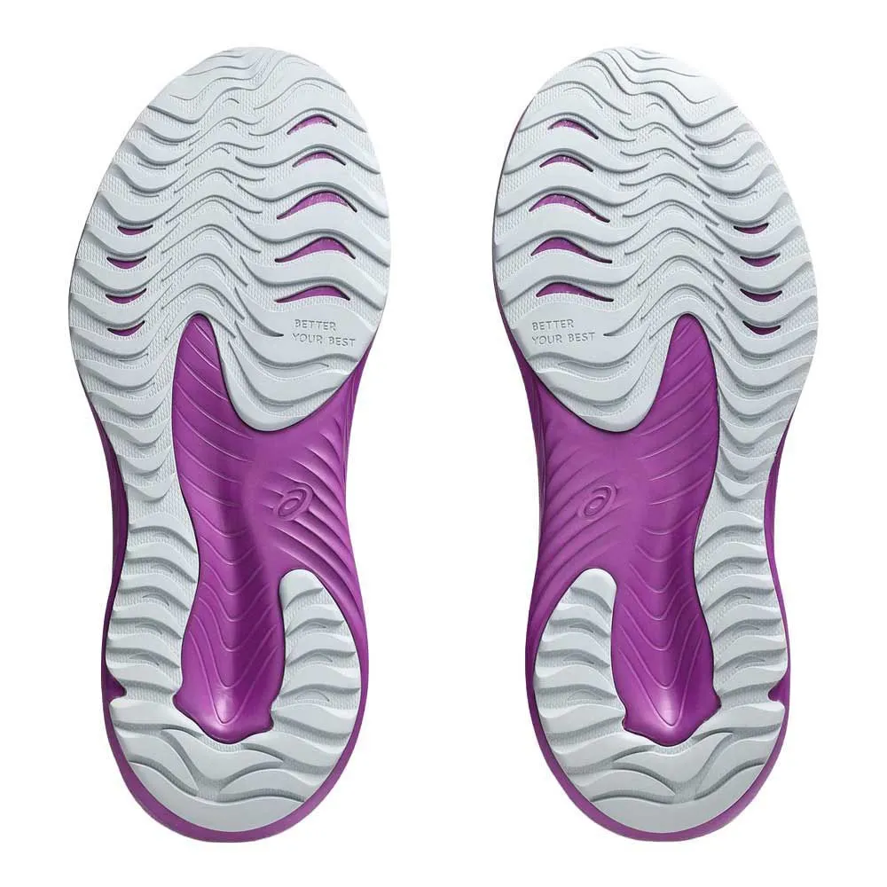 Asics Gel-noosa Tri 16 Gs Löparskor male Asics Gel-noosa Tri 16 Gs Löparskor male
