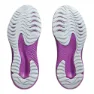 Asics Gel-noosa Tri 16 Gs Löparskor male