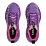 Asics Gel-noosa Tri 16 Gs Löparskor male