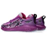 Asics Gel-noosa Tri 16 Gs Löparskor male