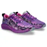 Asics Gel-noosa Tri 16 Gs Löparskor male