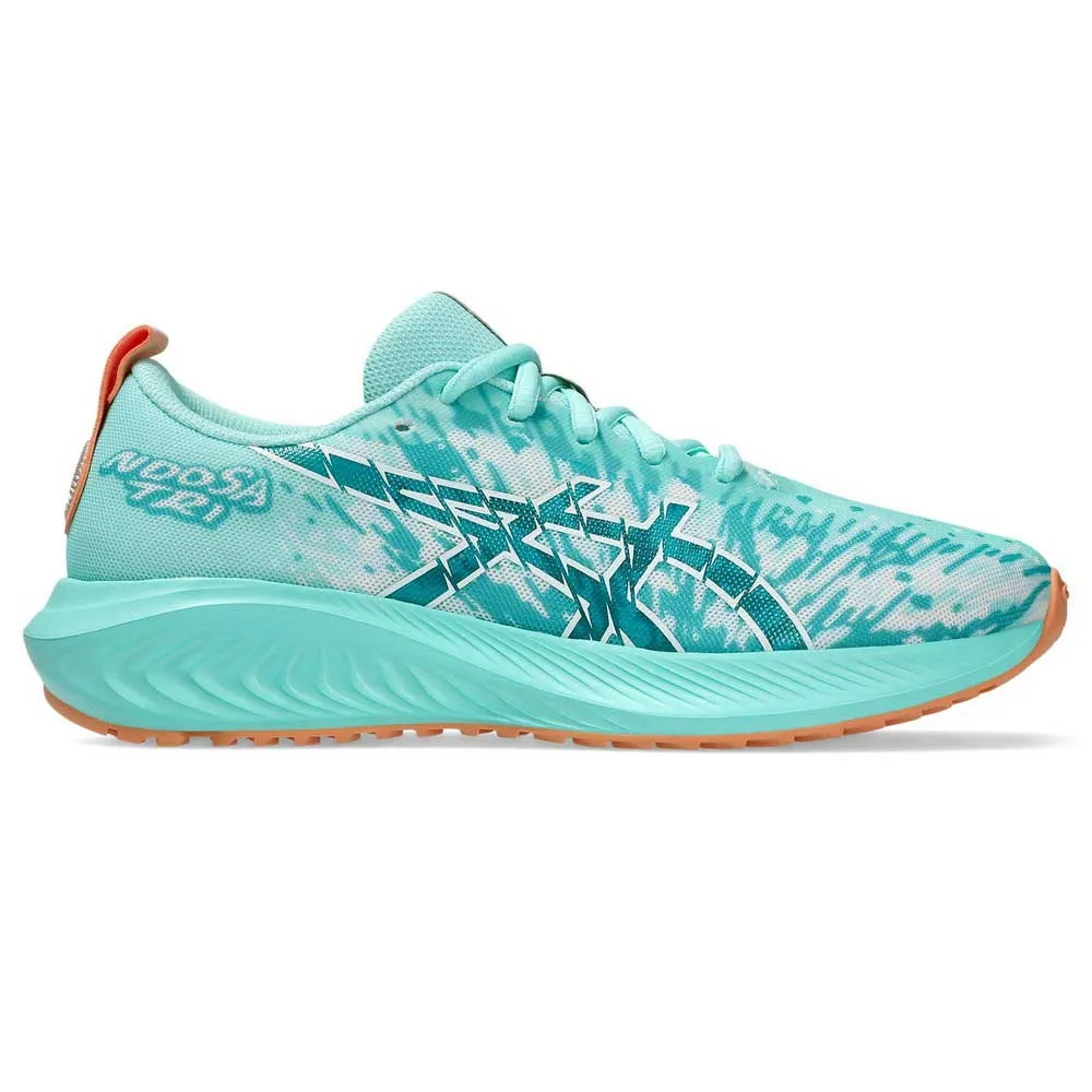 Asics Gel Noosa Tri 16 Gs Löparskor male