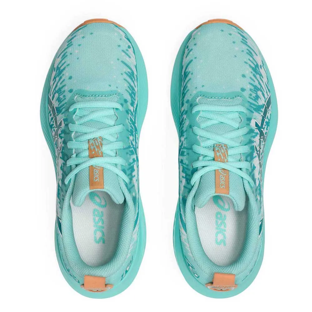 Asics Gel Noosa Tri 16 Gs Löparskor male