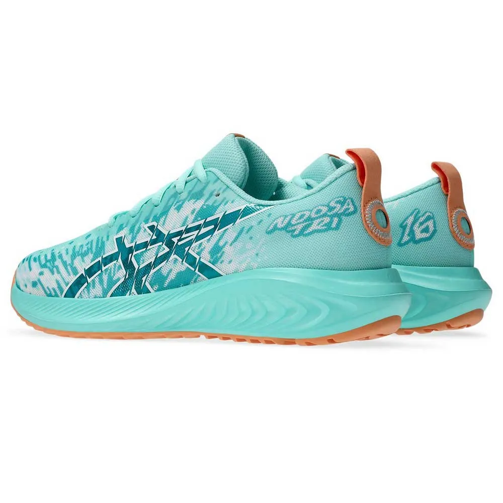 Asics Gel Noosa Tri 16 Gs Löparskor male
