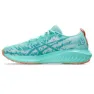 Asics Gel Noosa Tri 16 Gs Löparskor male