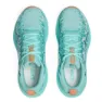 Asics Gel Noosa Tri 16 Gs Löparskor male