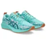 Asics Gel Noosa Tri 16 Gs Löparskor male