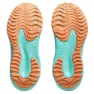 Asics Gel Noosa Tri 16 Gs Löparskor male