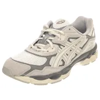 Asics Gel-nyc Skor male Asics Gel-nyc Skor male