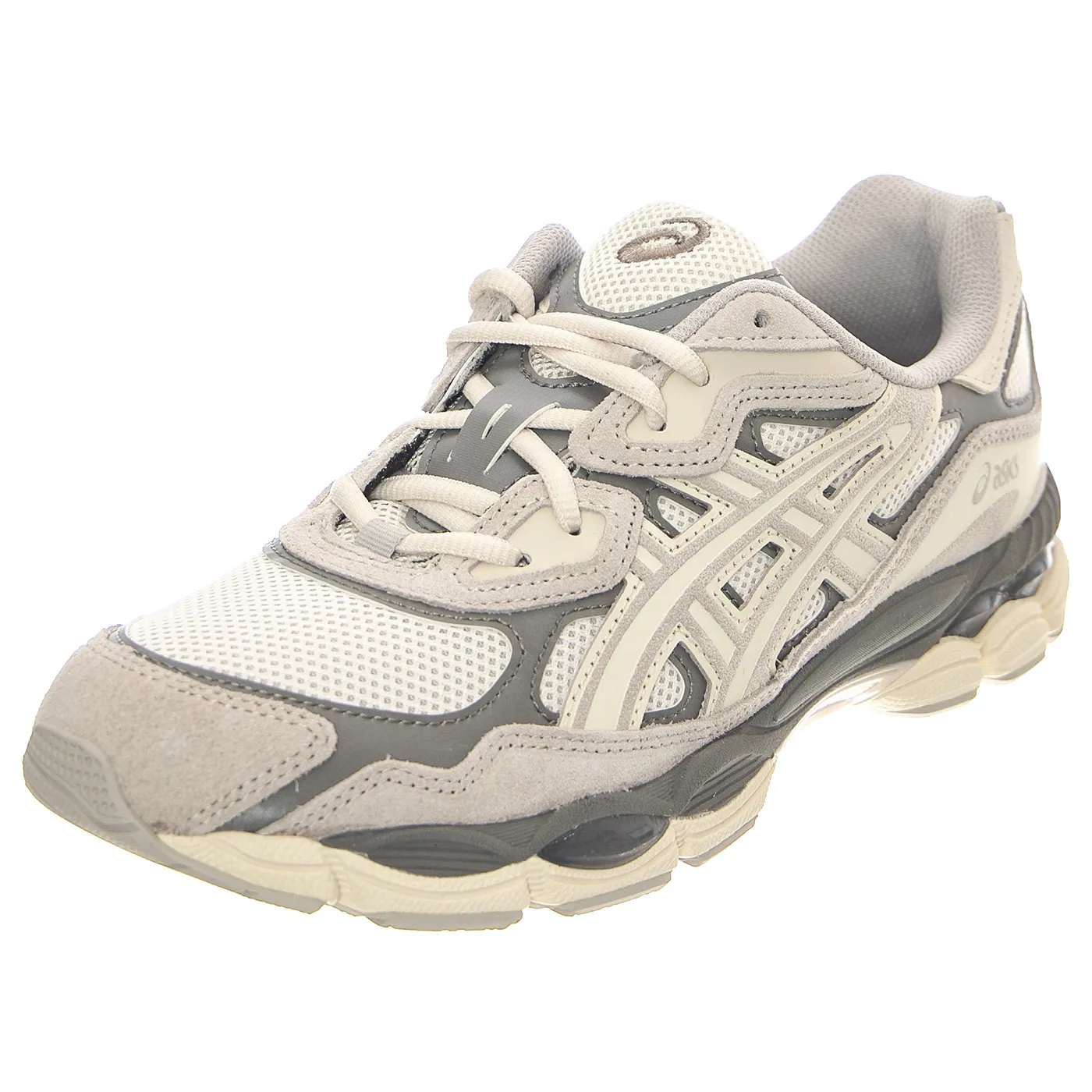 Asics Gel-nyc Skor male