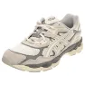 Asics Gel-nyc Skor male