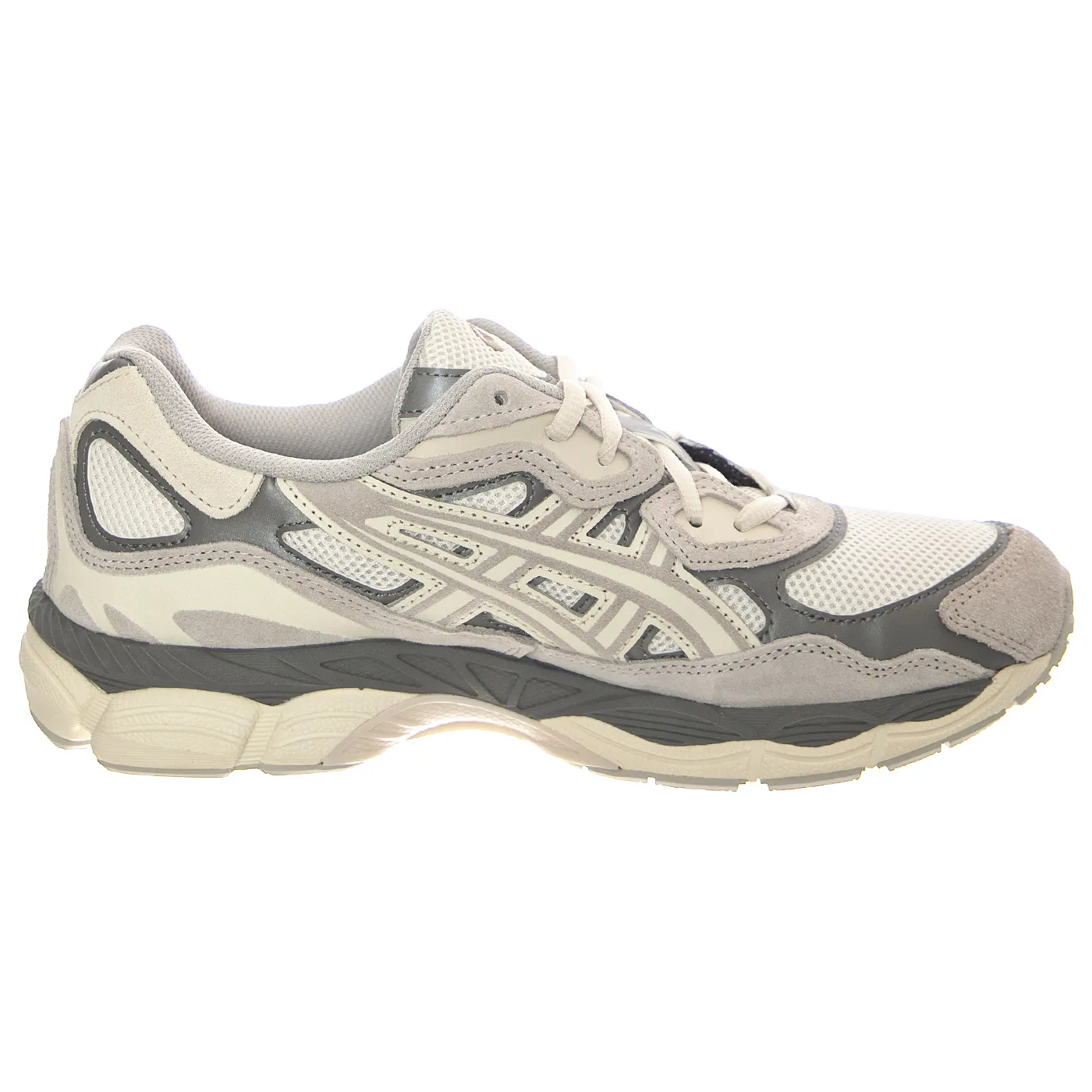 Asics Gel-nyc Skor male