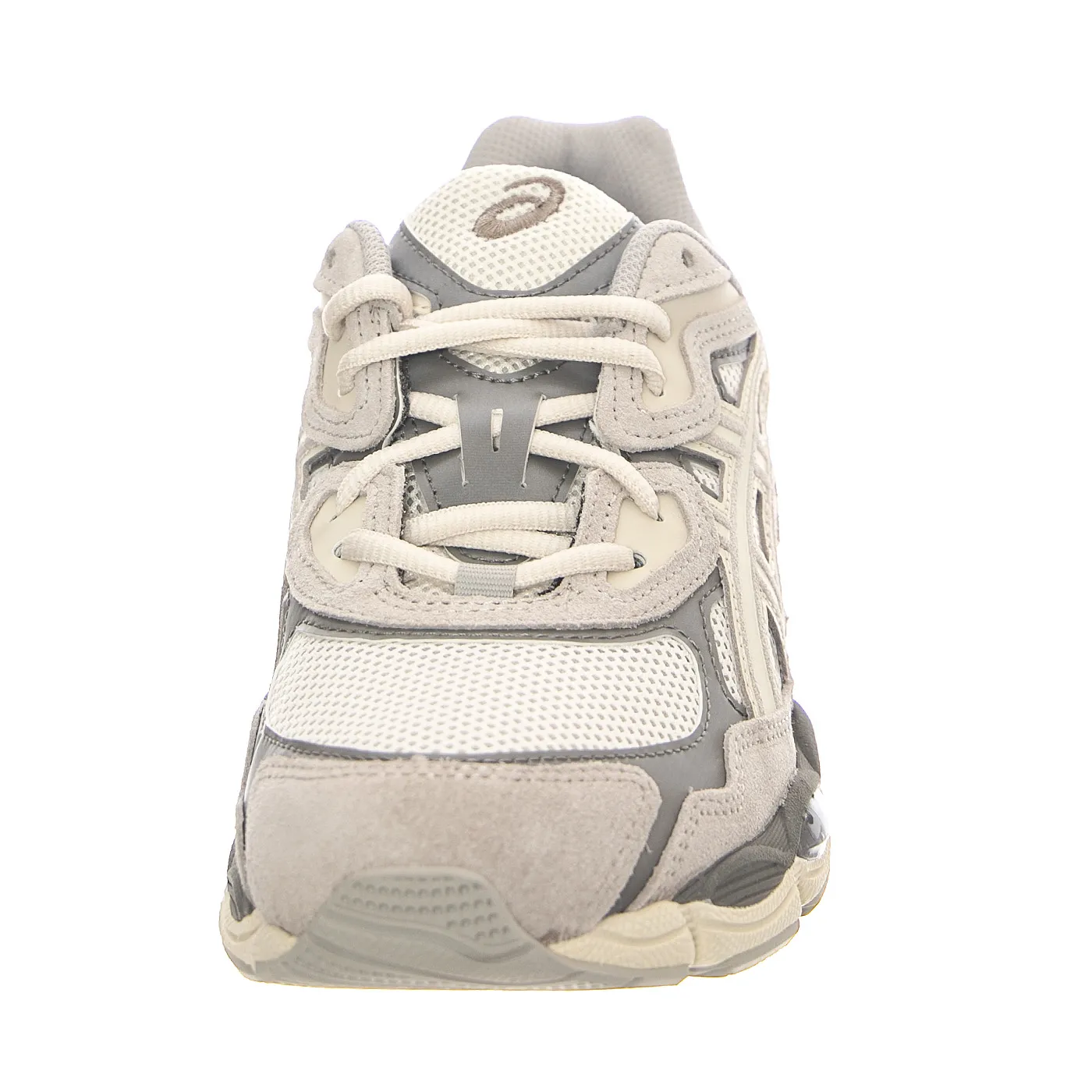 Asics Gel-nyc Skor male
