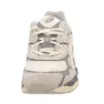 Asics Gel-nyc Skor male