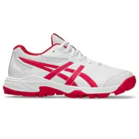 Asics Gel-peake 3 Gs Skor male