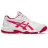 Asics Gel-peake 3 Gs Skor male