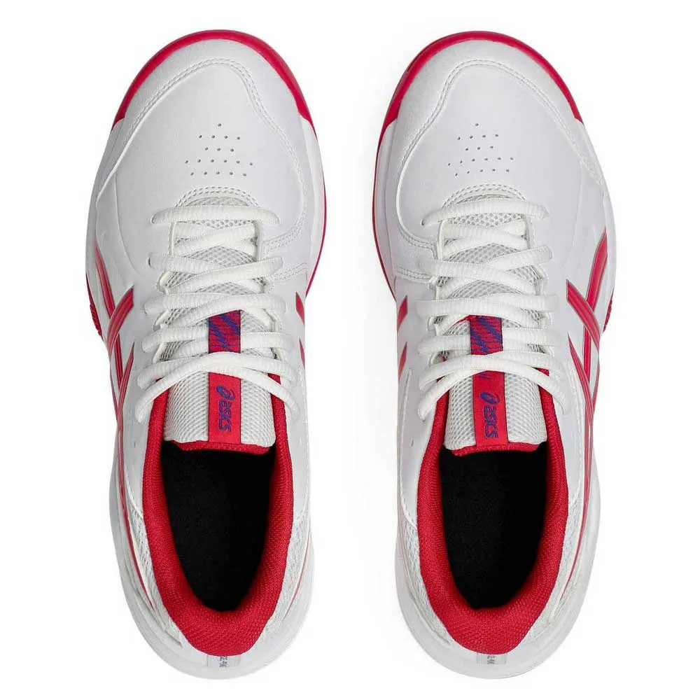Asics Gel-peake 3 Gs Skor male