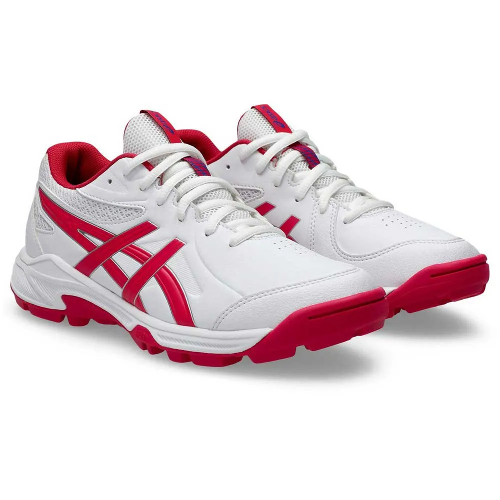 Asics Gel-peake 3 Gs Skor male