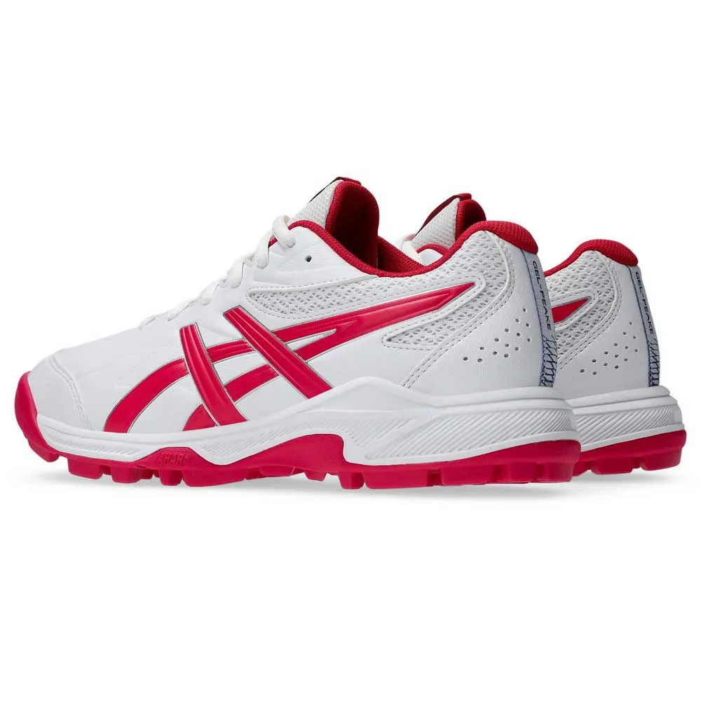Asics Gel-peake 3 Gs Skor male
