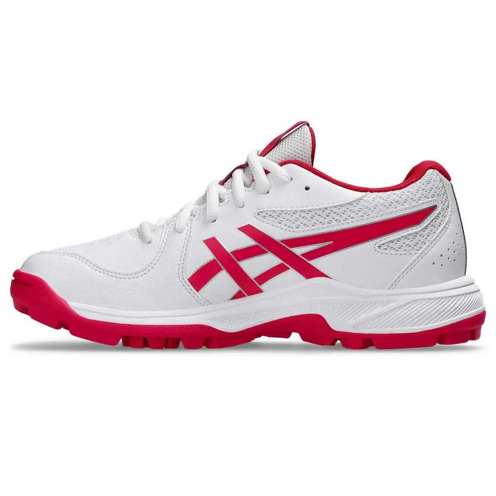 Asics Gel-peake 3 Gs Skor male