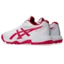 Asics Gel-peake 3 Gs Skor male