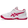 Asics Gel-peake 3 Gs Skor male