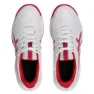 Asics Gel-peake 3 Gs Skor male